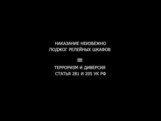 Video by Дом молодёжи “КУПЧИНО“