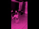 Видео от Школа танцев Ача-Ача Челябинск Стрип-Пластика