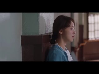 CHANYEOL (찬열) x PUNCH (펀치) - Go Away Go Away _ Romantic Dr. Teacher Kim OST Part. 3 MV (ENG)