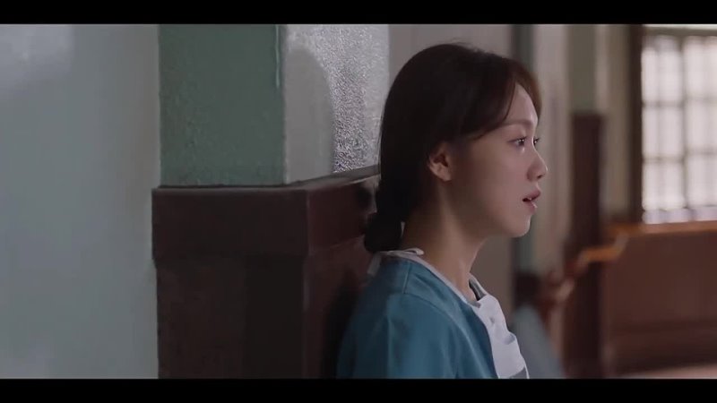 CHANYEOL (찬열) x PUNCH (펀치) - Go Away Go Away   Romantic Dr. Teacher Kim OST Part. 3 MV (ENG)