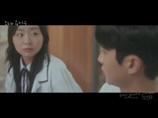 [M_V] 김경희 - Our Beloved Summer __ 그 해 우리는(Our Beloved Summer) OST