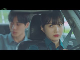 [M_V] 송유진 - Magic  __ 어쩌다 전원일기(Once Upon a Small Town) OST Part.4