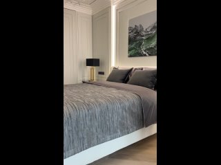 Video by Журнал Luxury Home | Калининград