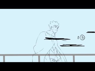 Video by CHIDORI team |Манга Боруто|/|Manga Boruto|