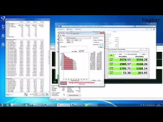 [Макс Крюков] Windows 7 на Ryzen 9 3950X (Zen 2)