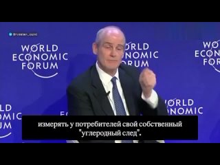 ️ Глобалисты готовят план управления миром через новую смертельную эпидемию «Икс» и зомби-вирусы