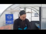 Видео от Рыбалка на озере Имандра, о.Питкульский, Апатиты