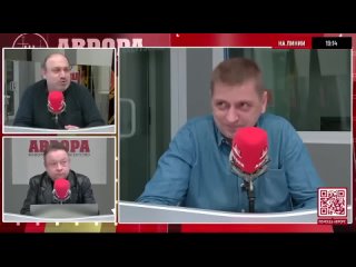 Антидебаты Доцент МПГУ А.П.Синелобов на радио Красный проект И Ленин     Так и нужно бомбить хабадскую цитадель - Кремль.