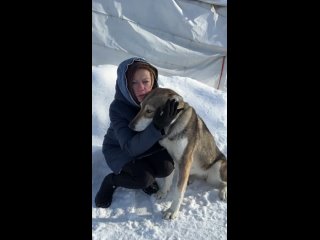 Друзья,знакомим Вас с нашей новой подопечной 💕
 
🔹🔹🔹🔹🔹

Когда эту красивицу вели по приюту в наш сектор, каждый, кто встречался