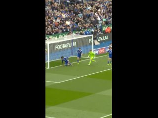 Видео от Лестер Сити | Leicester City FC