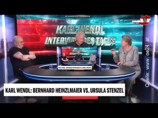 Heinzlmaier vs. Ursula Stenzel [2].mp4