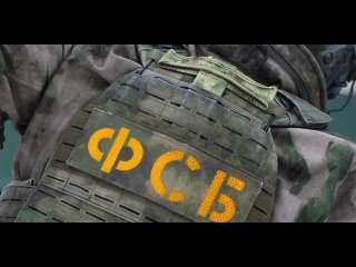 Задержанные в Каспийске боевики участвовали в финансировании теракта в «Крокусе»