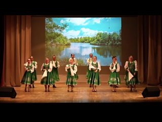 Видео от Социально-культурный центр города Рыбное