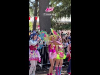 winxclub-28-04-2024-0004.mp4