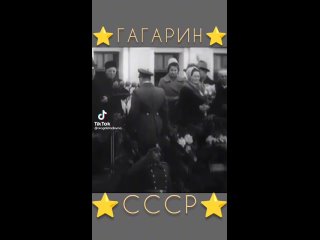 Видео от Дом Культуры пос. Кинельский