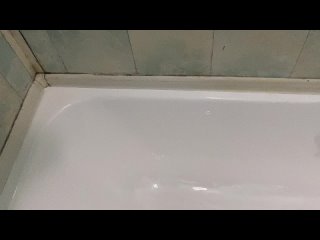 Video frn Реставрация ванн в Петрозаводске и Карелии