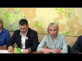 Видео от Горловка LIVE