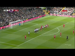 Видео от League PRO | Английская Премьер Лига