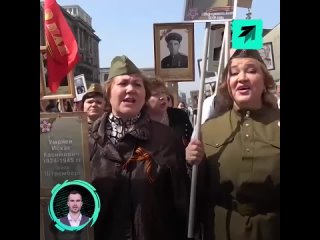 Вы вообще в новостном ПОТОКе Если нет, срочно смотрим свежий выпуск новостей от нейроведущего Артёма. Он старался