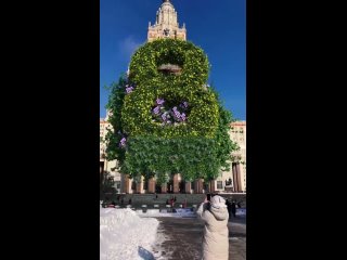 Видео от Турагентство ЛЕТО ТУР| Дзержинск