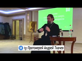 О  ВАЖНОМ     Наталия Титаренкоtan video