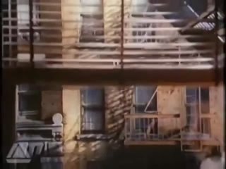 Levis 501 commercial (Bath) (1986)