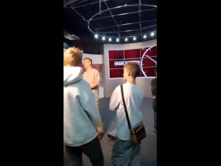 Video by Школа №97 (ЗАТО Железногорск, Красноярский край)
