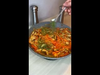 МЯСО | МУЖСКАЯ КУХНЯ