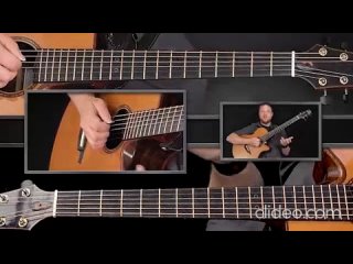 Jamplay - Trevor Gordon Hall - Integrating Percussive Techniques with Rhythm