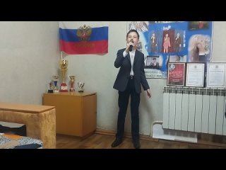 1-002_Данилов Максим с песней Моя Москва
