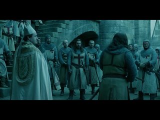 Knightfall S02E06