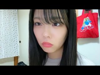 200107 Showroom - STU48 1st Gen Yano Honoka 2115