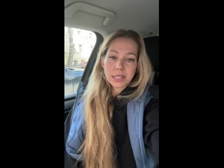 Видео от Страхование ипотеки от Дарьи Швецовой
