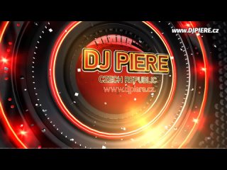 Mylene Farmer-Desenchantee(DJ Piere Extended Dancefloor Remix Official Video)