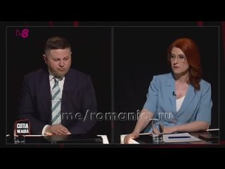 Экс-директор “Железной дороги Молдовы“ Олег Тофилат заявил, что, будучи на посту, “не сдерживался в выражениях“, требуя от госуд