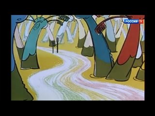 1962-сказка-королева-зубная-щетка-мультфильм-ссс