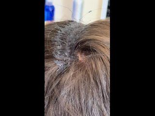 Видео от Профессиональная косметика для волос HС Prof