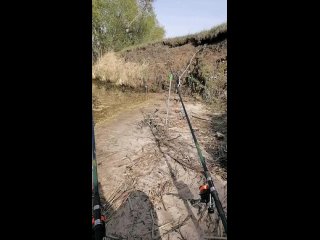Грибники-Рыбаки Пензыtan video