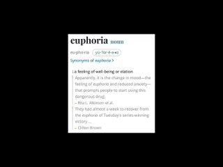Kendrick Lamar - euphoria (Drake Diss)