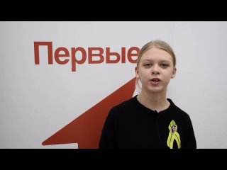 Ольга Берггольц - Ленинградская поэма.mp4