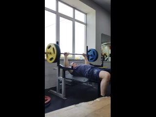 Vitali Lapitski kullancsndan video