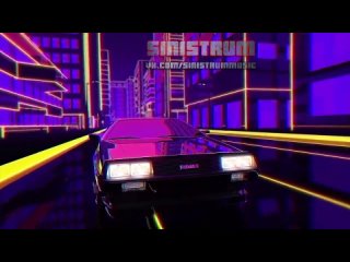 SINISTRUM - Нагнись _ Lil Jon - Get Low на русском перевод (Cover)