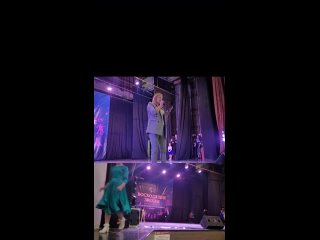 Видео от ШКОЛА ТАНЦЕВ “БАЛАНС“ / Танцы во Владимире