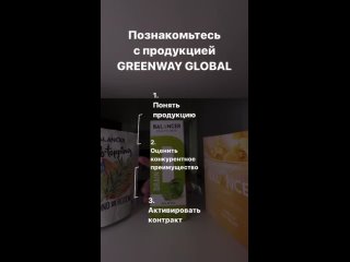 Видео от Ираиды Меньшиковой