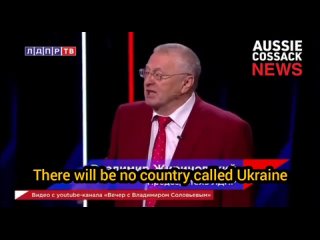 Слушаю его и думаю, от куда он это все знал заранее!?

✅