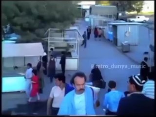 Видео от Ташкент, Узбекистан: Новости, Промокоды