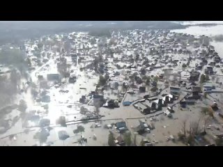 Видео от Администрация города Оренбурга