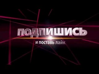 Сотрудники полиции в Оренбурге задержали подозреваемых в кражах из домов в зоне подтопления