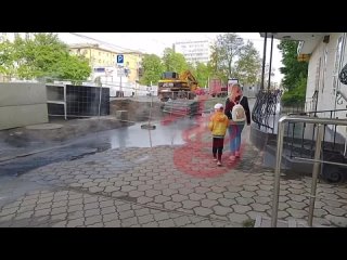 Воронеж на дороге, Новости, ЧП, ДТП | 36 REGIONtan video