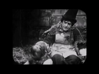 DOCTOR WHO S04E17 - The Highlanders (Part 3)